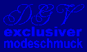 logo_dgv